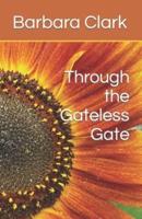 Through the Gateless Gate