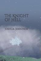 The Knight of Hell