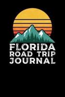 Florida Road Trip Journal
