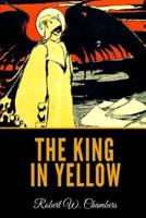 The King In Yellow