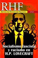 RHF. Revista De Historia Del Fascismo