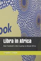 Libra in Africa