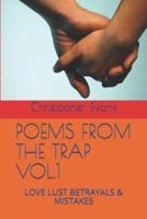 Poems from the Trap Vol.1