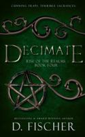 Decimate (Rise of the Realms