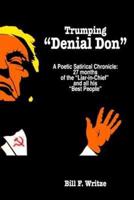 Trumping "Denial Don"