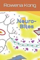 Neuro-Bites