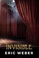 Invisible