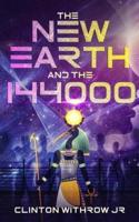 The New Earth and the 144000