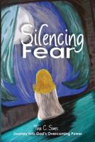Silencing Fear