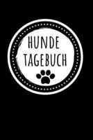 Hunde Tagebuch