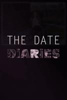The Date Diaries