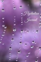 Hydration Journal