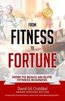 From Fitness To Fortune