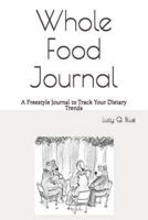 Whole Food Journal