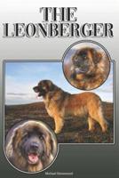 The Leonberger