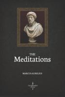The Meditations (Illustrated)