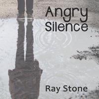 Angry Silence