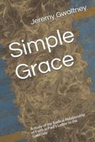 Simple Grace