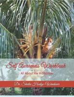 Self Awareness Workbook