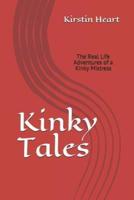 Kinky Tales