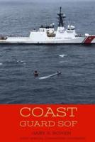 Coast Guard SOF