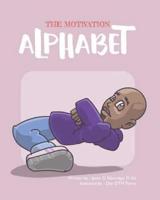 The Motivation Alphabet