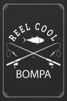 Reel Cool Bompa