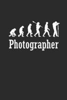 Photographer