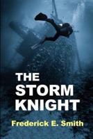 The Storm Knight