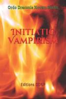 Initiatic Vampirism