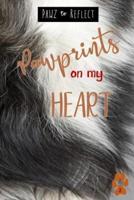 Pawprints On My Heart 2