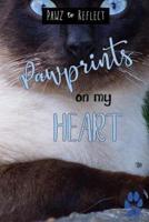 Pawprints On My Heart 5