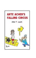 Arte Acher's Falling Circus