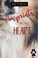 Pawprints On My Heart 8
