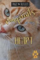 Pawprints On My Heart 14