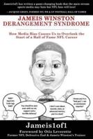 Jameis Winston Derangement Syndrome