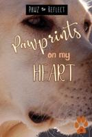 Pawprints On My Heart 18