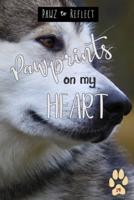 Pawprints On My Heart 19