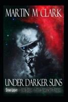 Under Darker Suns