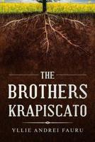 The Brothers Krapiscato
