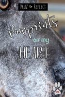 Pawprints On My Heart 25