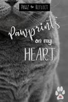 Pawprints On My Heart 26