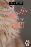 Pawprints On My Heart 27