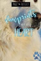 Pawprints On My Heart 29