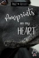 Pawprints On My Heart 30