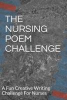 The Nursing Poem Challenge