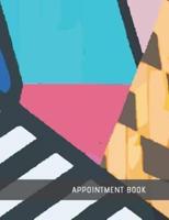 Appointment Book