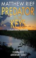 Predator in the Keys