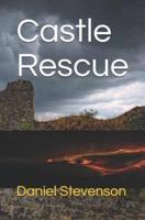 Castle Rescue