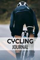 Cycling Journal